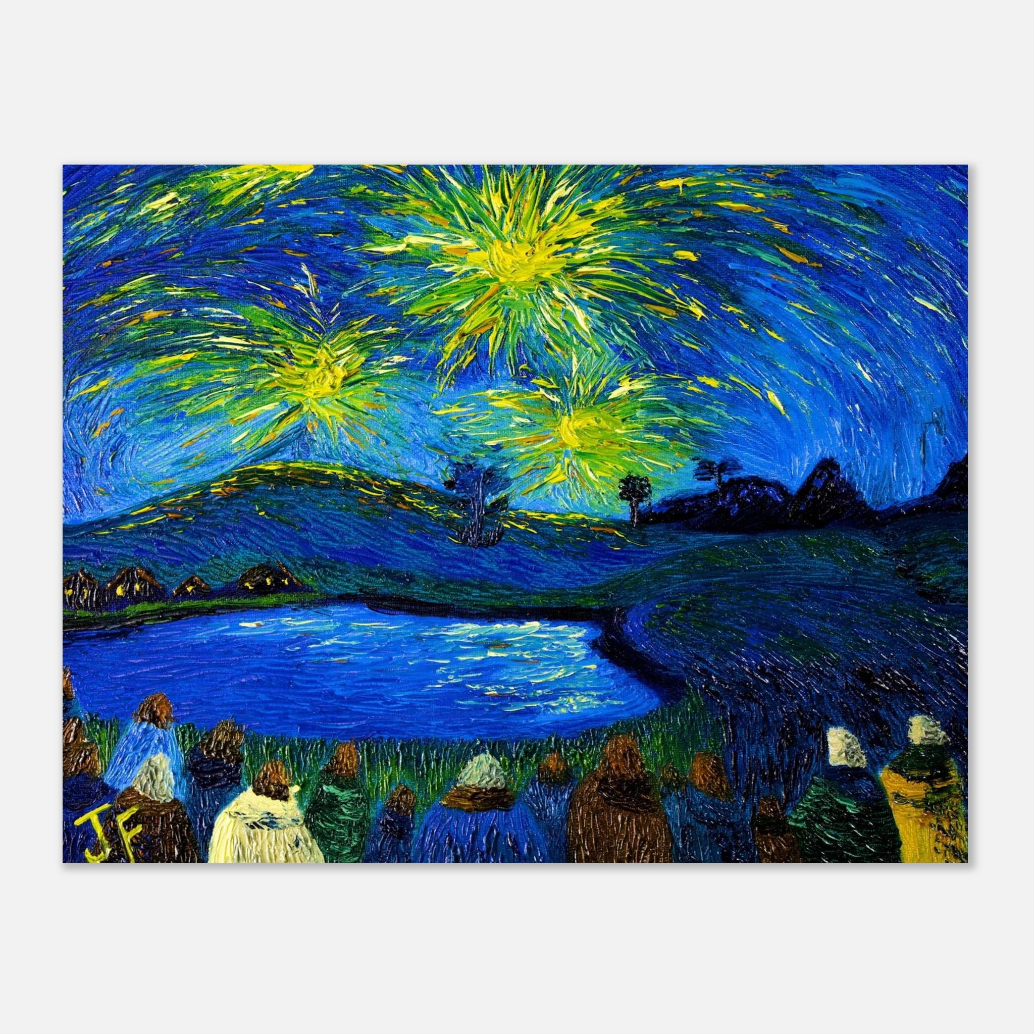 f006c84b-5239-4c84-bf18-7ca3d9f1f192