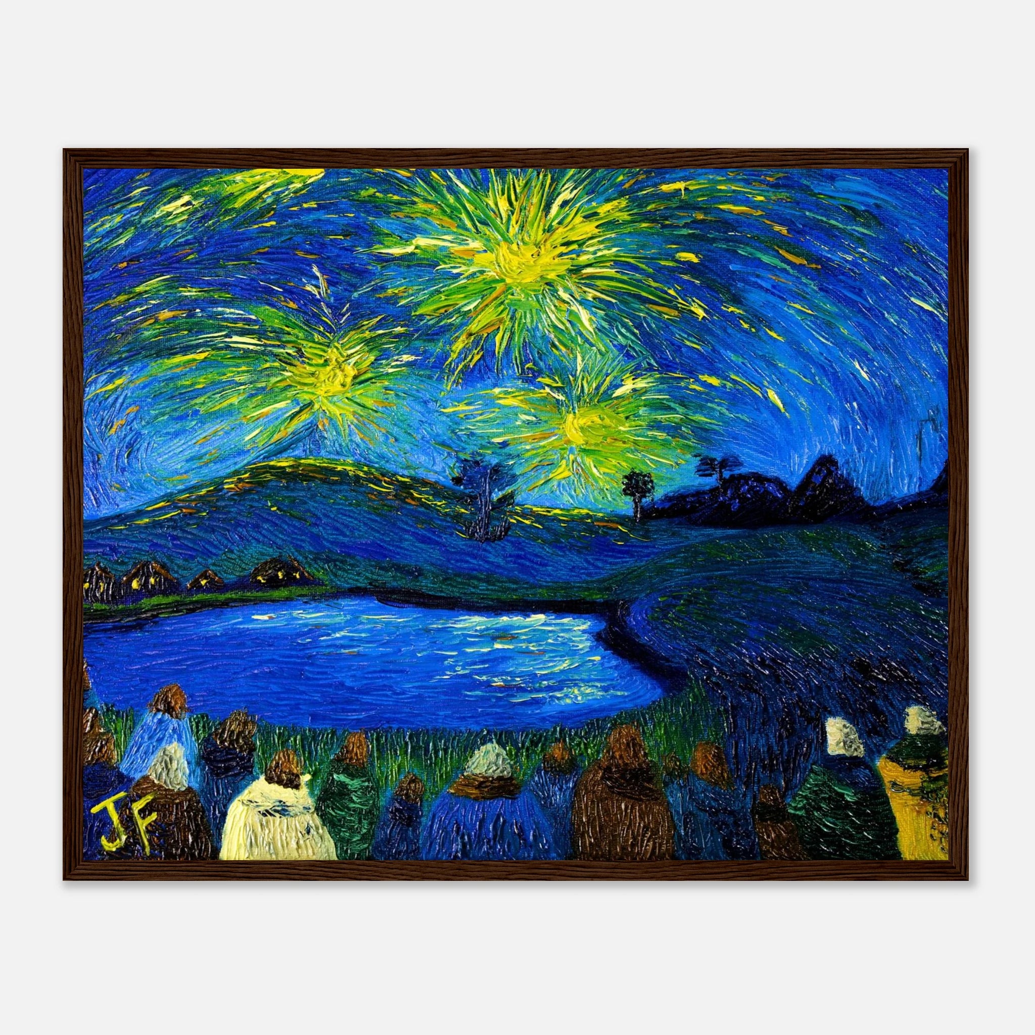 f02af1f0-c7c0-4631-b634-b4314af1f344