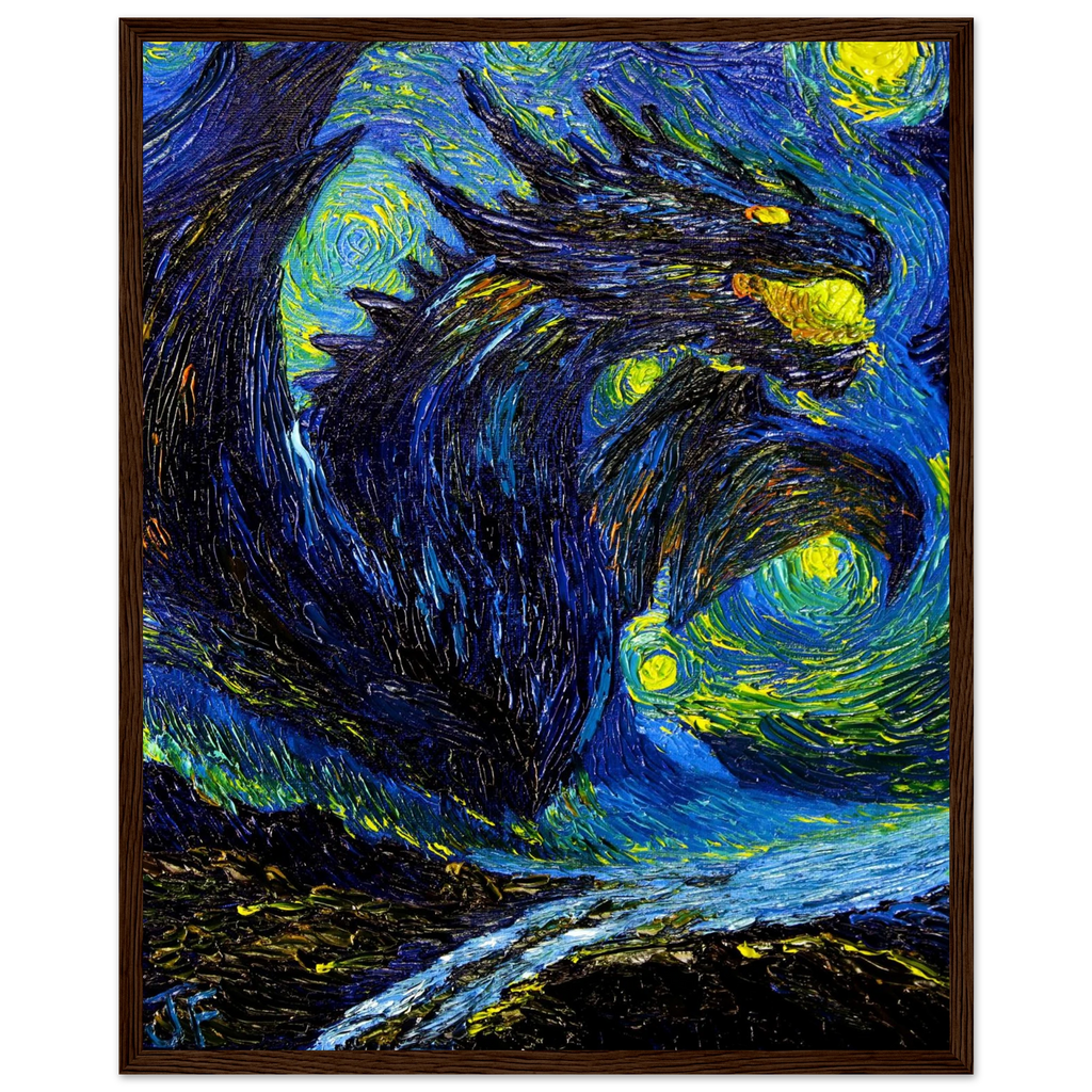 f046c6ca-9169-4439-b901-4d0cbdfd7c1b