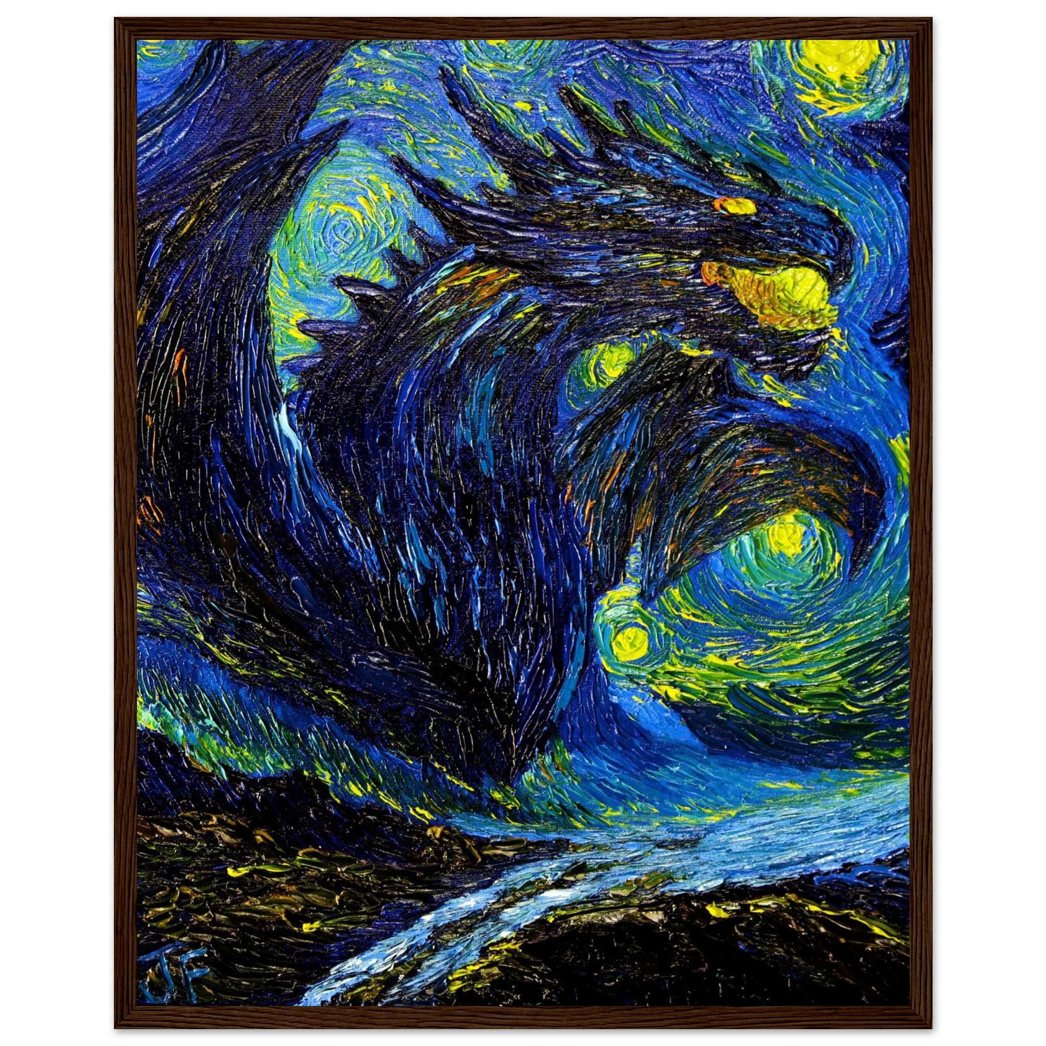 f046c6ca-9169-4439-b901-4d0cbdfd7c1b