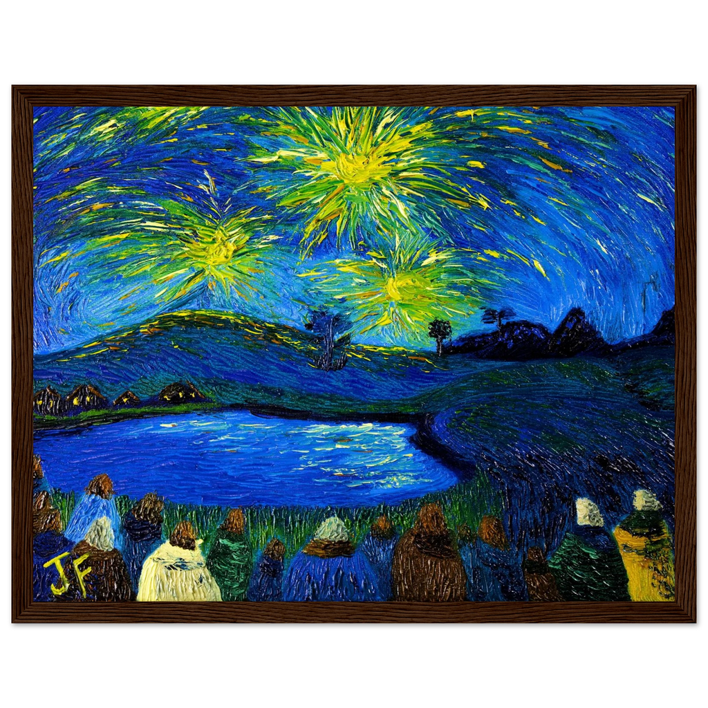 f0e146fb-a682-4bf9-8d8c-5d488db44667