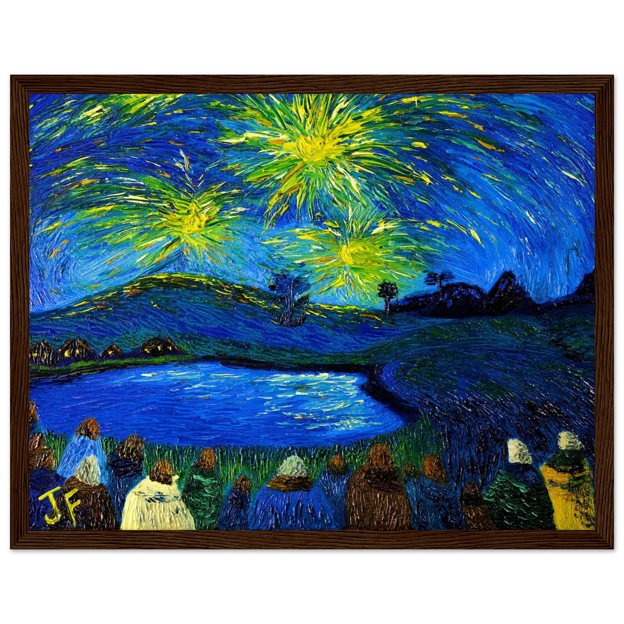 f0e146fb-a682-4bf9-8d8c-5d488db44667