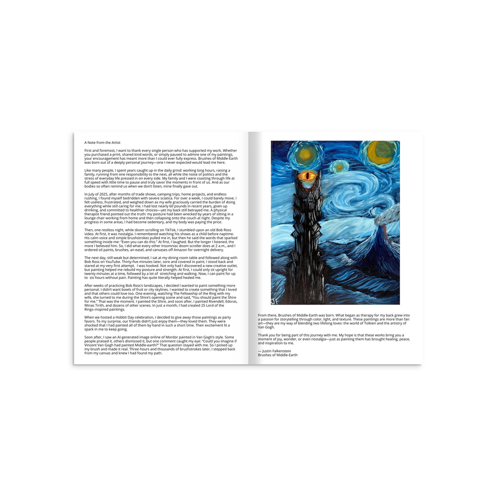 f7242990-3d2e-4bb6-93dd-8295ba893c67