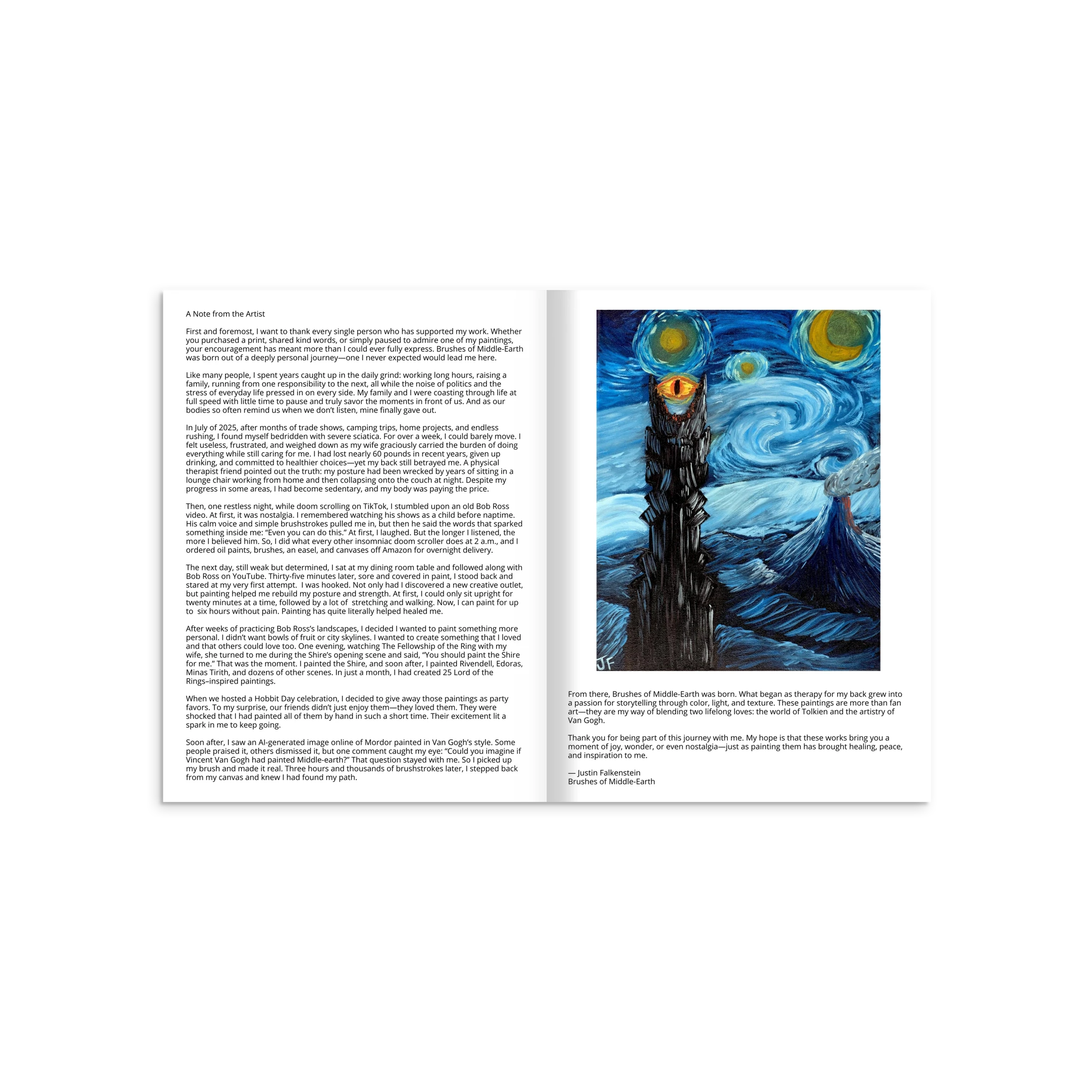 f7242990-3d2e-4bb6-93dd-8295ba893c67