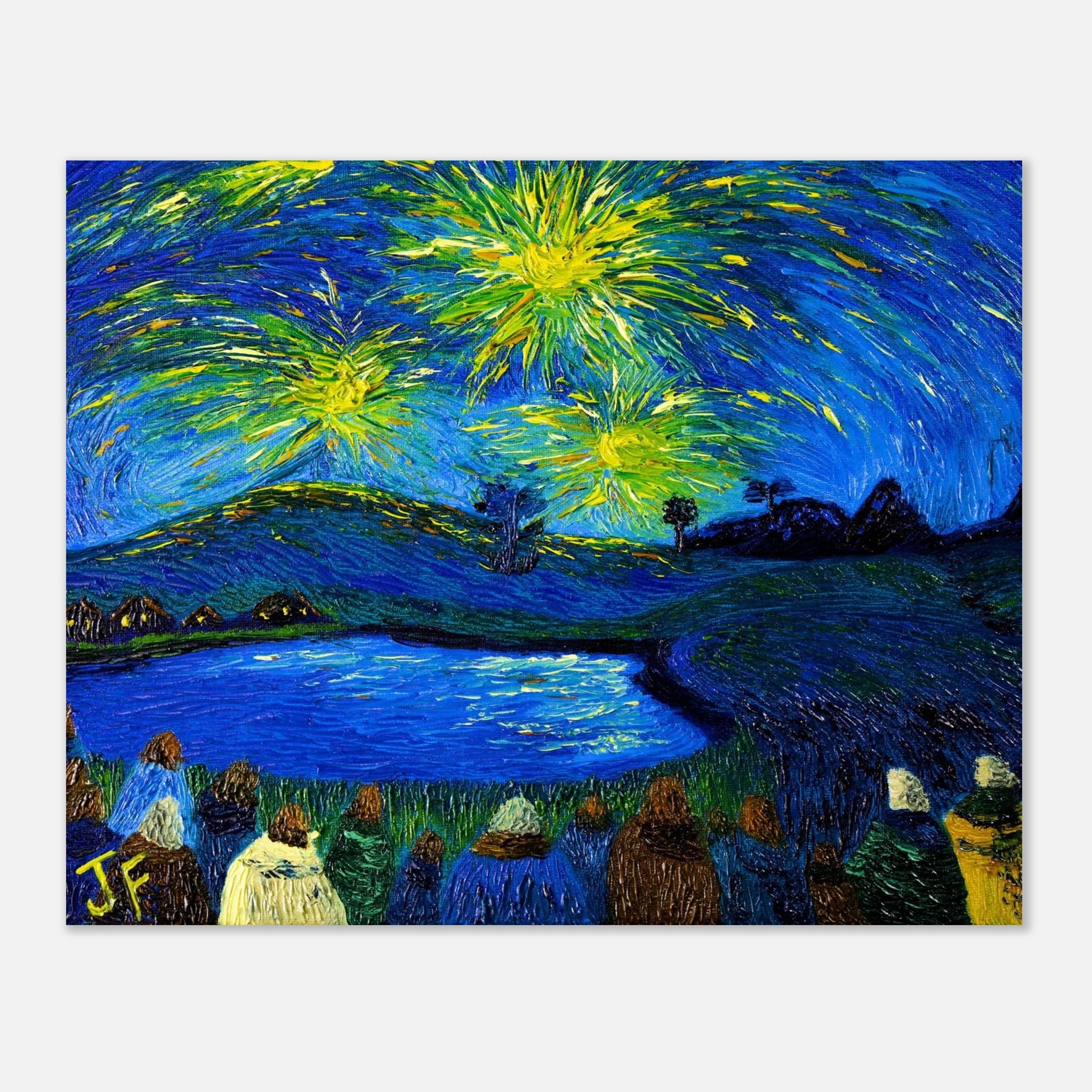 fa84afbb-2f6d-4da7-a33d-340c2763ede9