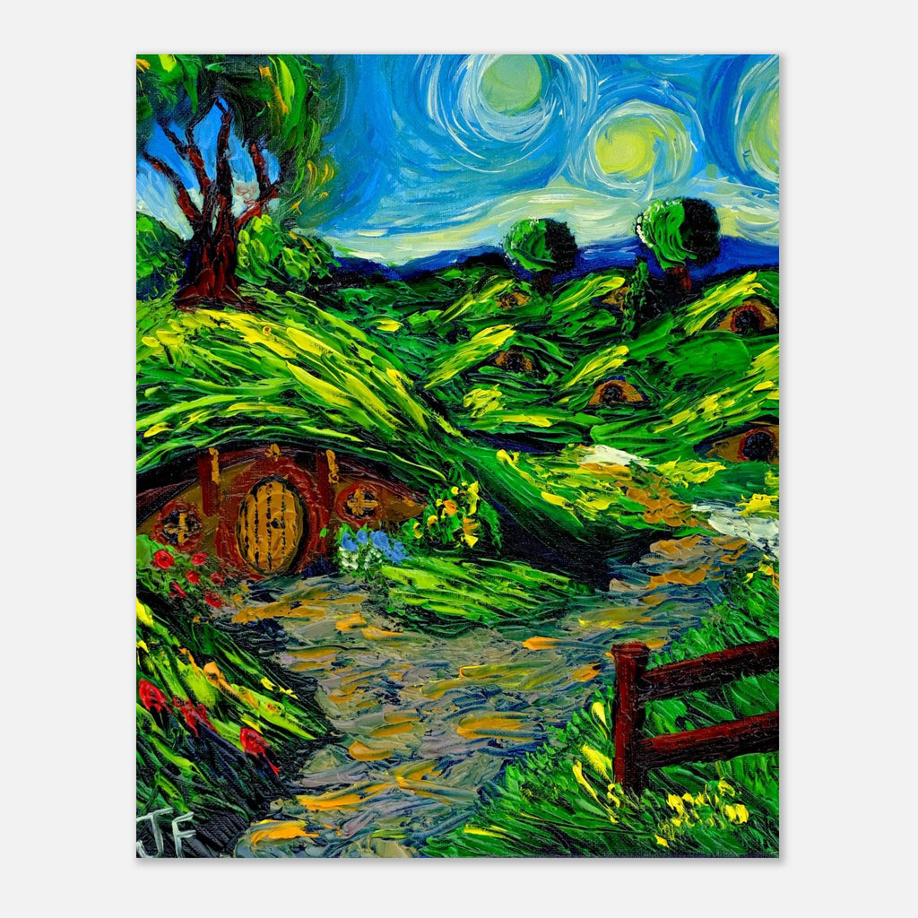 fb90514e-8126-4191-bca0-9b44c87cf702